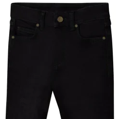 MICHAEL KORS JEANS R14124