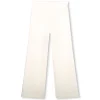 MICHAEL KORS JOGGING BOTTOMS R14158