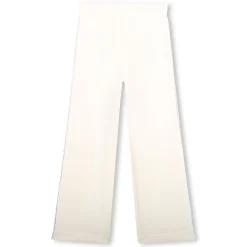 MICHAEL KORS JOGGING BOTTOMS R14158