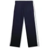 MICHAEL KORS JOGGING BOTTOMS R14158