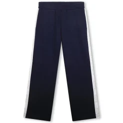 MICHAEL KORS JOGGING BOTTOMS R14158