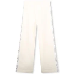 MICHAEL KORS JOGGING BOTTOMS R14158