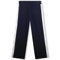 MICHAEL KORS JOGGING BOTTOMS R14158