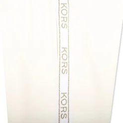 MICHAEL KORS JOGGING BOTTOMS R14158