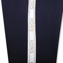 MICHAEL KORS JOGGING BOTTOMS R14158