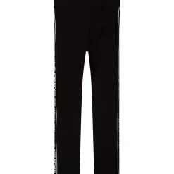 MICHAEL KORS LEGGINGS R14117