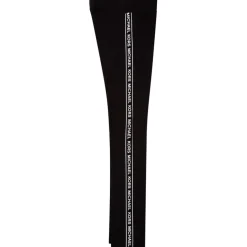 MICHAEL KORS LEGGINGS R14117