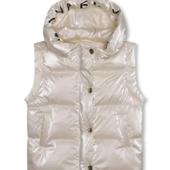 MICHAEL KORS PUFFER JACKET R16129
