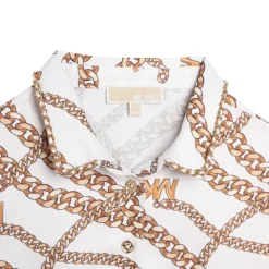 MICHAEL KORS SHIRT R15189