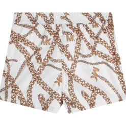 MICHAEL KORS SHORTS R14154