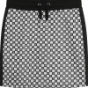 MICHAEL KORS SKIRT R13124