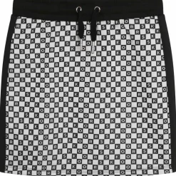 MICHAEL KORS SKIRT R13124
