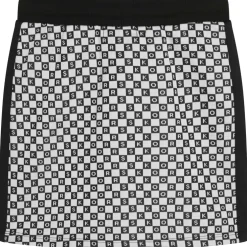 MICHAEL KORS SKIRT R13124
