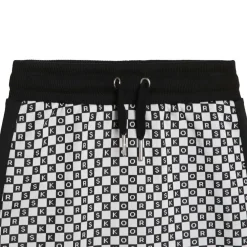 MICHAEL KORS SKIRT R13124