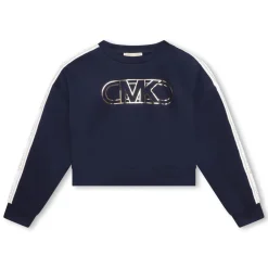 MICHAEL KORS SWEATSHIRT R15215