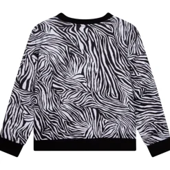 MICHAEL KORS SWEATSHIRT R15158