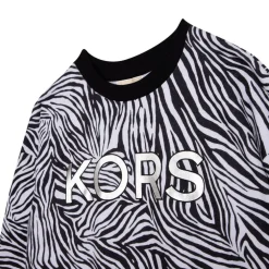 MICHAEL KORS SWEATSHIRT R15158