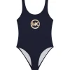 MICHAEL KORS SWIMMING COSTUME R10169