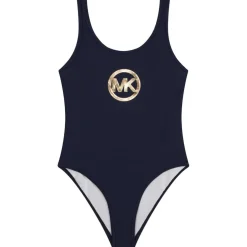 MICHAEL KORS SWIMMING COSTUME R10169