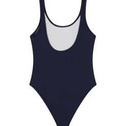 MICHAEL KORS SWIMMING COSTUME R10169