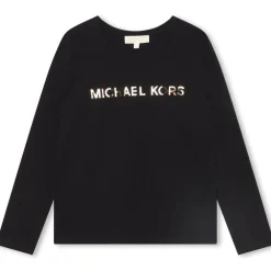 MICHAEL KORS T SHIRT R15195