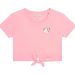 MICHAEL KORS T SHIRT R15167