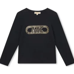 MICHAEL KORS T SHIRT R15199