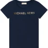 MICHAEL KORS T SHIRT R15164