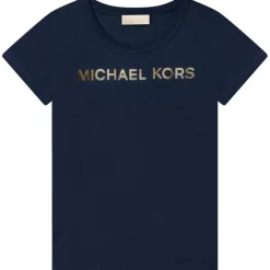 MICHAEL KORS T SHIRT R15164