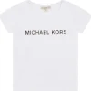 MICHAEL KORS T SHIRT R15164