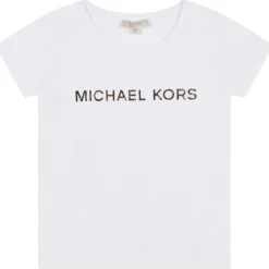 MICHAEL KORS T SHIRT R15164