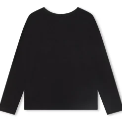 MICHAEL KORS T SHIRT R15195