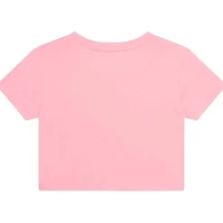 MICHAEL KORS T SHIRT R15167