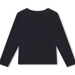 MICHAEL KORS T SHIRT R15199