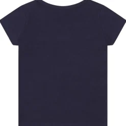 MICHAEL KORS T SHIRT R15164