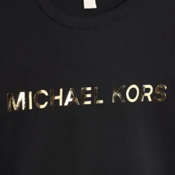 MICHAEL KORS T SHIRT R15195