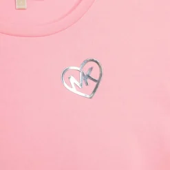MICHAEL KORS T SHIRT R15167