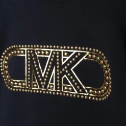 MICHAEL KORS T SHIRT R15199