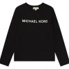 MICHAEL KORS T SHIRT R15128 M15