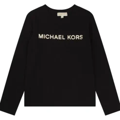 MICHAEL KORS T SHIRT R15128 M15