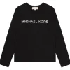 MICHAEL KORS T SHIRT R15128 M90