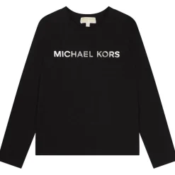 MICHAEL KORS T SHIRT R15128 M90