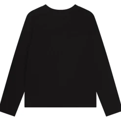 MICHAEL KORS T SHIRT R15128 M15