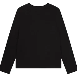 MICHAEL KORS T SHIRT R15128 M90