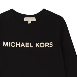 MICHAEL KORS T SHIRT R15128 M15
