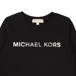 MICHAEL KORS T SHIRT R15128 M90