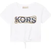 MICHAEL KORS TOP R15188