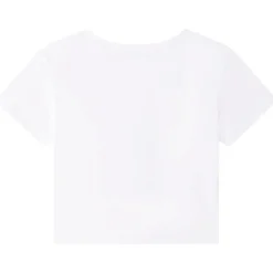 MICHAEL KORS TOP R15188