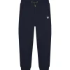 MICHAEL KORS TRACKSUIT PANTS R14140