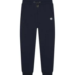 MICHAEL KORS TRACKSUIT PANTS R14140